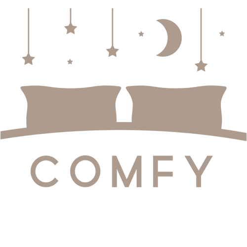 Comfy мебель для детей